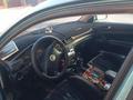 Volkswagen Passat 1999 годаүшін2 200 000 тг. в Уральск – фото 5
