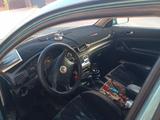Volkswagen Passat 1999 годаүшін2 200 000 тг. в Уральск – фото 5