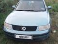 Volkswagen Passat 1999 годаүшін2 200 000 тг. в Уральск – фото 7