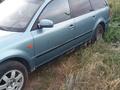 Volkswagen Passat 1999 годаүшін2 200 000 тг. в Уральск – фото 8