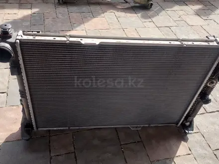 Радиатор за 120 000 тг. в Алматы – фото 2