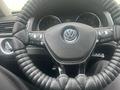 Volkswagen Passat 2016 года за 3 800 000 тг. в Атырау – фото 3
