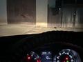 Volkswagen Passat 2016 года за 3 800 000 тг. в Атырау – фото 5