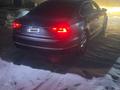 Volkswagen Passat 2016 года за 3 800 000 тг. в Атырау – фото 7