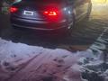Volkswagen Passat 2016 года за 3 800 000 тг. в Атырау – фото 8
