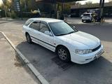 Honda Accord 1996 годаfor2 600 000 тг. в Алматы – фото 2