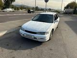 Honda Accord 1996 годаfor2 600 000 тг. в Алматы