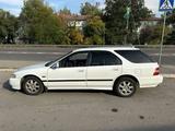 Honda Accord 1996 годаfor2 600 000 тг. в Алматы – фото 3