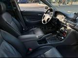 Honda Accord 1996 годаfor2 600 000 тг. в Алматы – фото 5