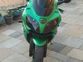 Kawasaki  ZX-9 Ninja 1998 года за 1 800 000 тг. в Астана – фото 3