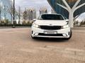 Kia Cerato 2018 года за 7 300 000 тг. в Астана – фото 2