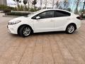 Kia Cerato 2018 года за 7 300 000 тг. в Астана – фото 12