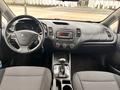 Kia Cerato 2018 года за 7 300 000 тг. в Астана – фото 5