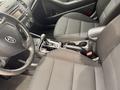 Kia Cerato 2018 года за 7 300 000 тг. в Астана – фото 4