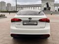 Kia Cerato 2018 года за 7 300 000 тг. в Астана – фото 9