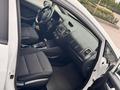 Kia Cerato 2018 года за 7 300 000 тг. в Астана – фото 7