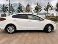 Kia Cerato 2018 года за 7 300 000 тг. в Астана – фото 8