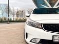 Kia Cerato 2018 года за 7 300 000 тг. в Астана – фото 11