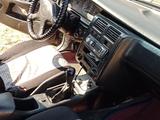 Toyota Carina E 1997 года за 2 550 000 тг. в Астана