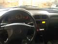 Mazda 626 1999 годаfor1 000 000 тг. в Алматы – фото 7