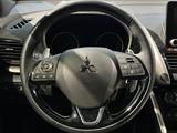 Mitsubishi Eclipse Cross 2021 года за 10 500 000 тг. в Алматы – фото 5