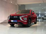 Mitsubishi Eclipse Cross 2021 года за 10 500 000 тг. в Алматы – фото 3
