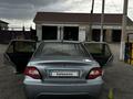 Daewoo Nexia 2013 годаүшін850 000 тг. в Кызылорда