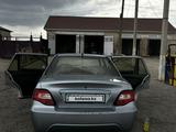 Daewoo Nexia 2013 годаүшін850 000 тг. в Кызылорда
