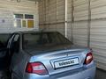 Daewoo Nexia 2013 годаүшін850 000 тг. в Кызылорда – фото 3