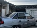Daewoo Nexia 2013 годаүшін850 000 тг. в Кызылорда – фото 8