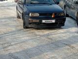 Volkswagen Golf 1992 года за 1 100 000 тг. в Алматы – фото 2