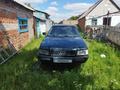 Audi 80 1993 годаfor850 000 тг. в Астана – фото 3