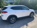 Hyundai Tucson 2020 годаfor11 300 000 тг. в Шымкент – фото 2