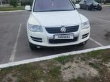 Volkswagen Touareg 2007 годаfor5 500 000 тг. в Алматы – фото 3