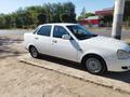 ВАЗ (Lada) Priora 2170 2011 годаfor1 950 000 тг. в Уральск