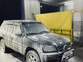 Toyota RAV4 1994 годаfor3 500 000 тг. в Шу – фото 9