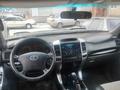 Toyota Land Cruiser Prado 2006 года за 12 300 000 тг. в Усть-Каменогорск – фото 12