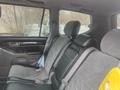 Toyota Land Cruiser Prado 2006 года за 12 300 000 тг. в Усть-Каменогорск – фото 19