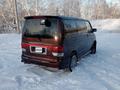 Mazda Bongo Friendee 1995 годаfor2 500 000 тг. в Щучинск – фото 4