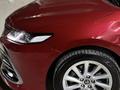 Toyota Camry 2021 годаүшін15 000 000 тг. в Жанаозен – фото 6