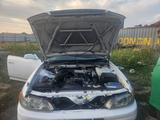 Toyota Mark II 1995 годаfor1 500 000 тг. в Алматы – фото 2