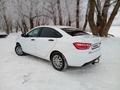 ВАЗ (Lada) Vesta 2019 года за 5 200 000 тг. в Уральск – фото 3