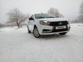 ВАЗ (Lada) Vesta 2019 года за 5 200 000 тг. в Уральск – фото 6