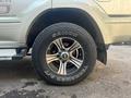 Toyota Land Cruiser Prado 1999 годаfor4 500 000 тг. в Алматы – фото 10