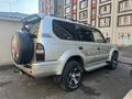 Toyota Land Cruiser Prado 1999 годаfor4 500 000 тг. в Алматы – фото 11