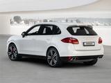 Porsche Cayenne 2012 годаүшін20 000 000 тг. в Астана – фото 2