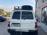 Toyota Land Cruiser 1997 годаүшін8 000 000 тг. в Алматы – фото 4