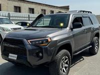 Toyota 4Runner 2013 годаfor15 000 000 тг. в Актау