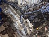 Nissan Murano двигатель VQ35 DE.3.5 Японияүшін120 000 тг. в Костанай – фото 3