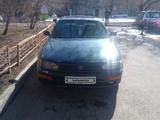 Toyota Camry 1992 годаfor1 750 000 тг. в Талдыкорган – фото 3